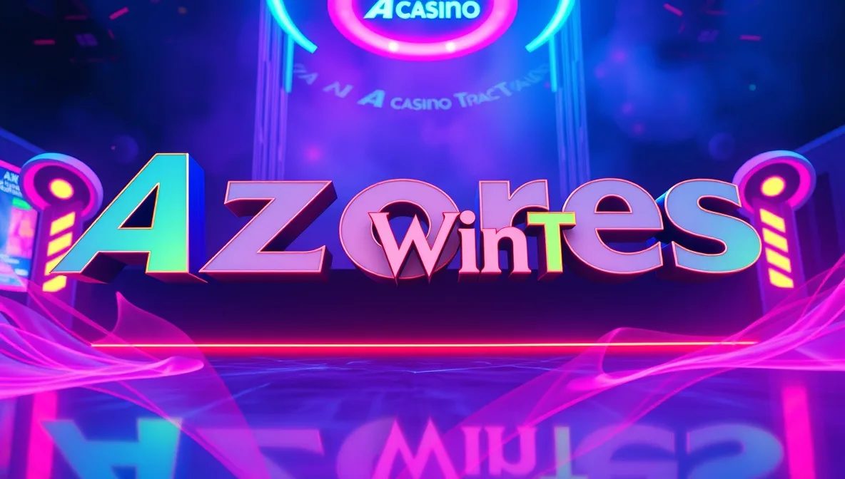 AzoresWinTrack