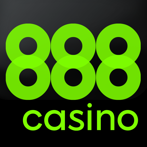 888.pt - Casino online
