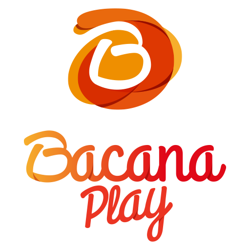 BacanaPlay.pt - Casino online