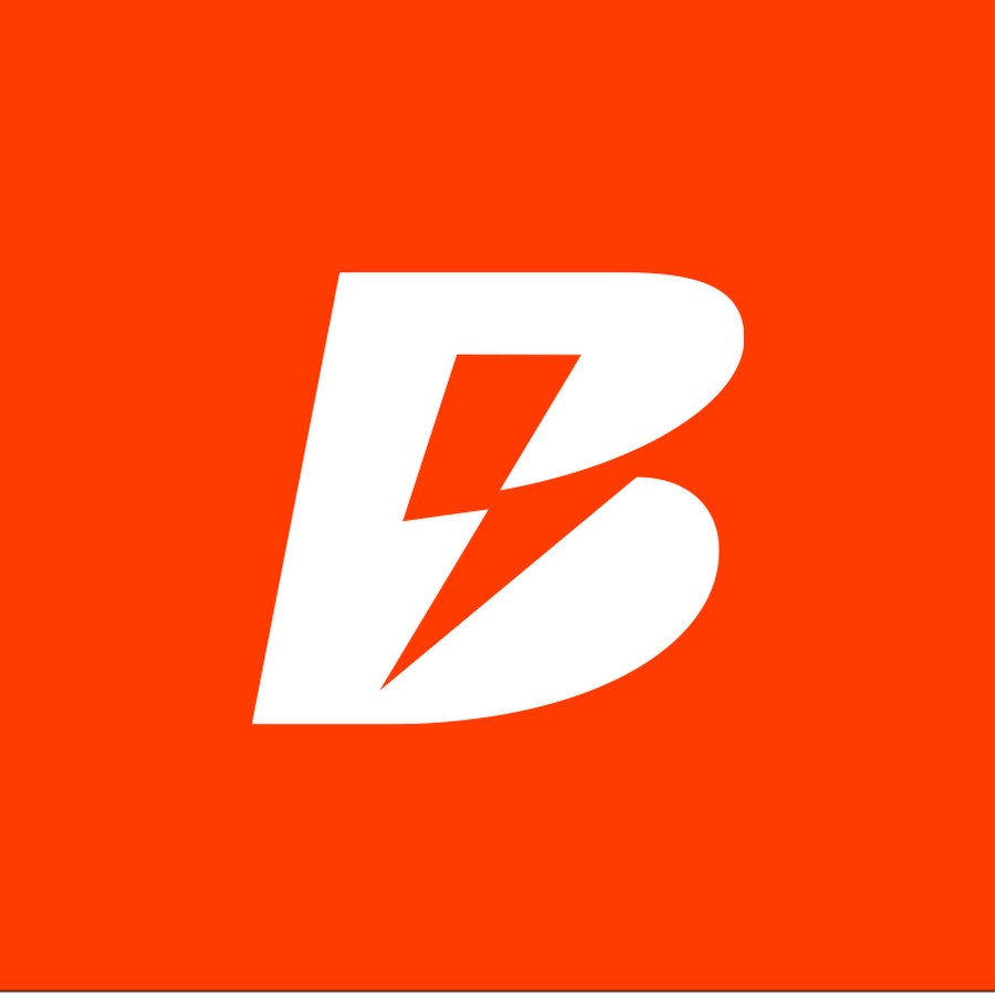 Betano.pt - Casino e apostas