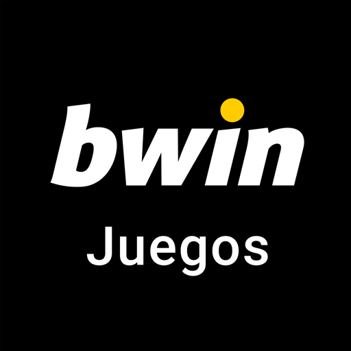 Bwin.pt - Casino e apostas