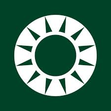 Solverde.pt - Maior casino online