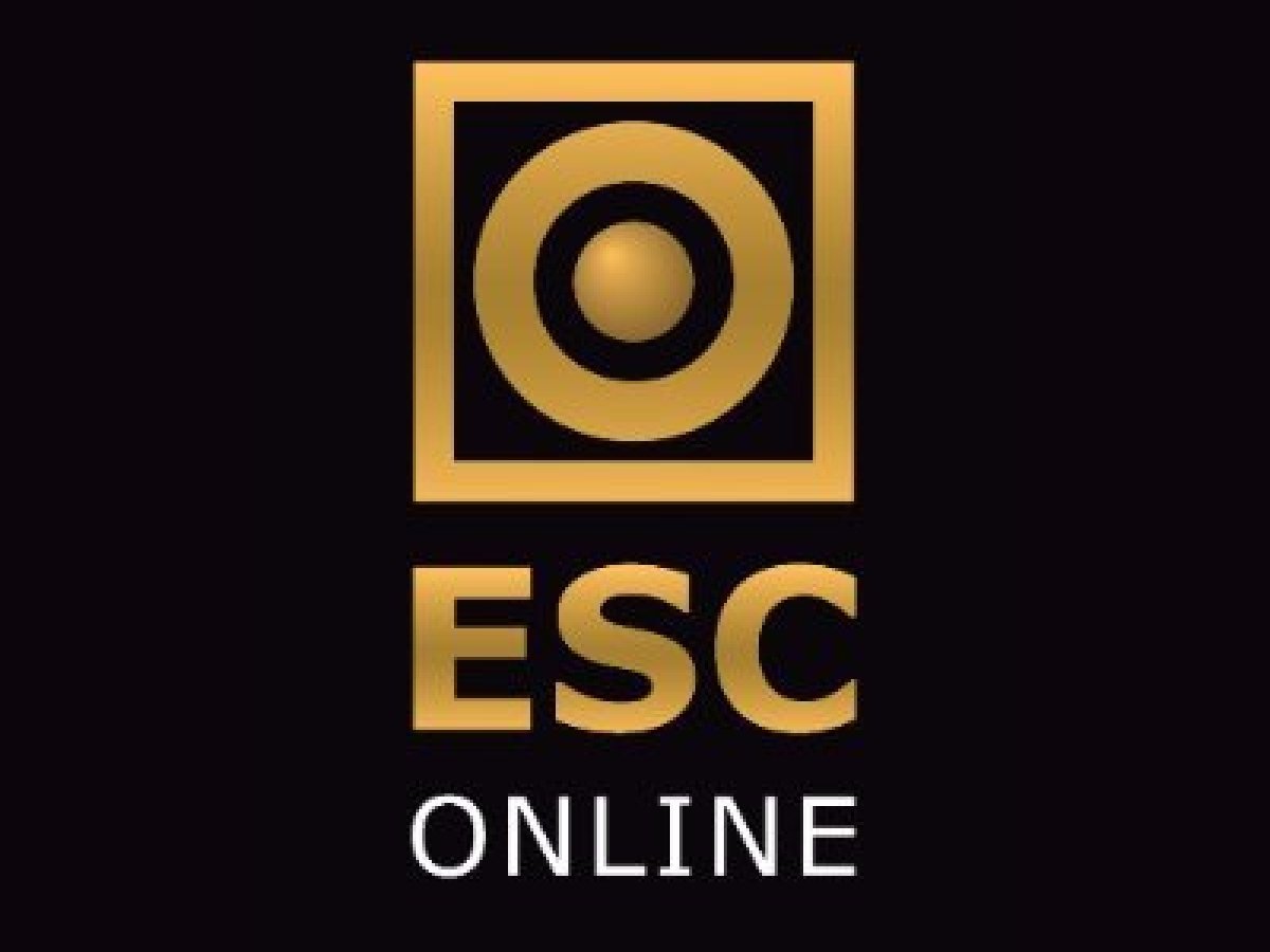 EstorilSolCasinos.pt - Casino online