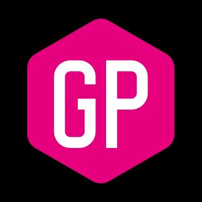 GoldenPark.pt - Casino online
