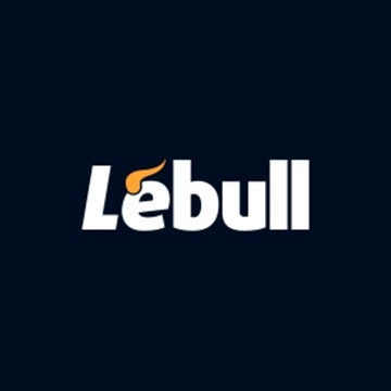 LeBull.pt - Casino e apostas