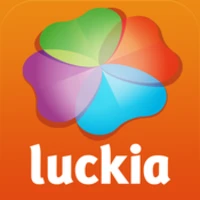 Luckia.pt - Casino e apostas