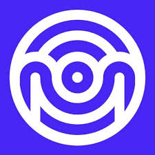 Moosh.pt - Casino online