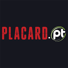 Placard.pt - Casino e apostas