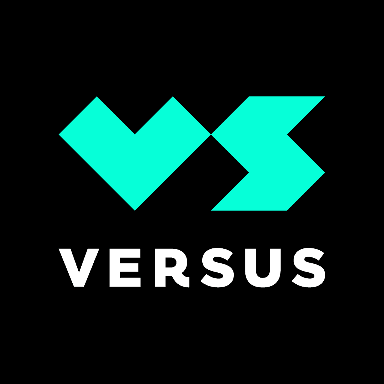 VersusBet.pt - Casino e apostas